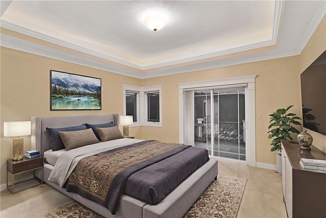 3553 Wiestertown Rd, Murrysville, PA 15632