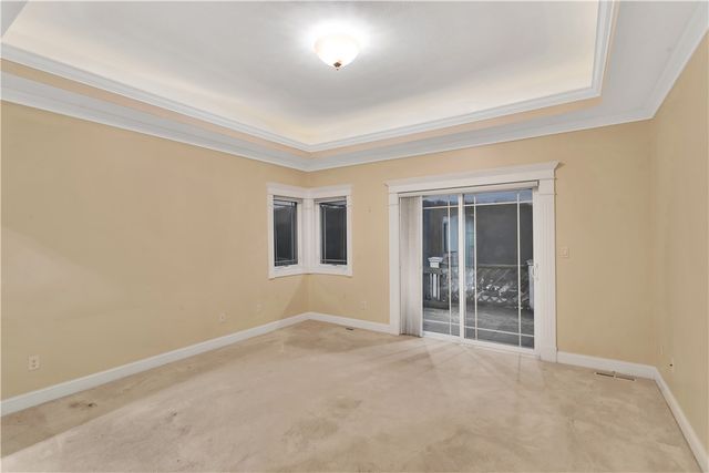 3553 Wiestertown Rd, Murrysville, PA 15632