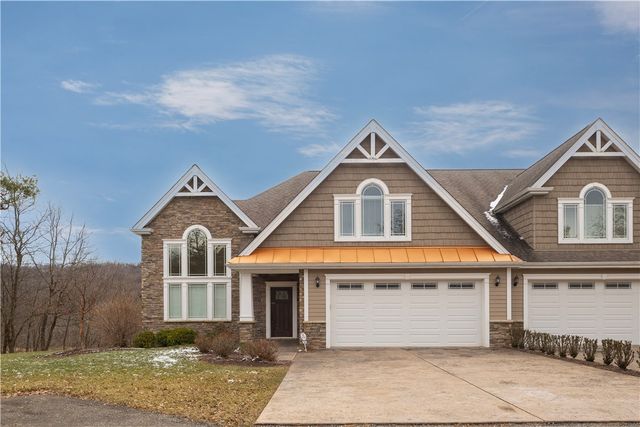 3553 Wiestertown Rd, Murrysville, PA 15632