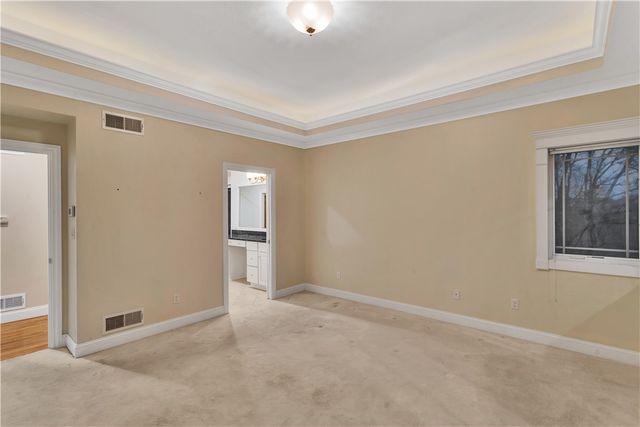 3553 Wiestertown Rd, Murrysville, PA 15632