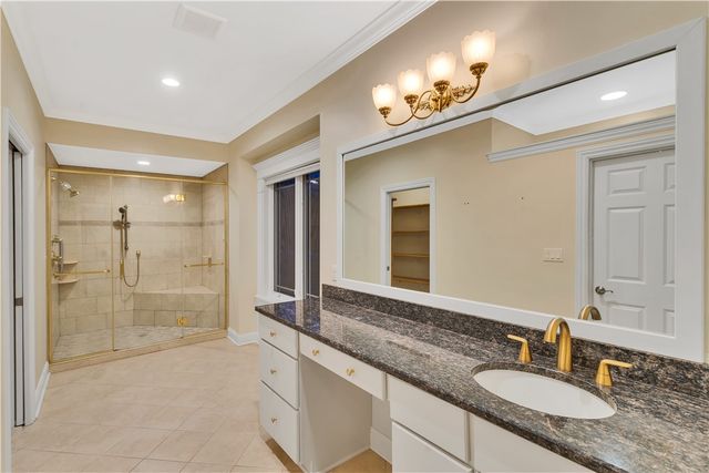 3553 Wiestertown Rd, Murrysville, PA 15632