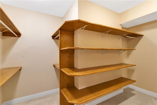 3553 Wiestertown Rd, Murrysville, PA 15632