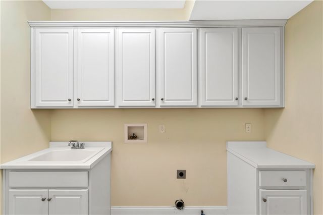 3553 Wiestertown Rd, Murrysville, PA 15632