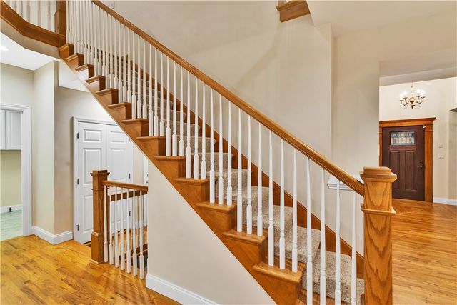 3553 Wiestertown Rd, Murrysville, PA 15632