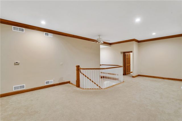 3553 Wiestertown Rd, Murrysville, PA 15632