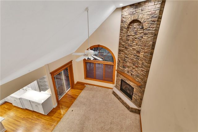 3553 Wiestertown Rd, Murrysville, PA 15632