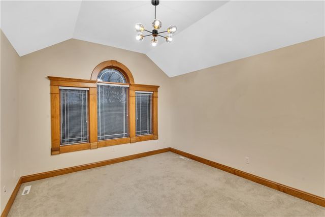 3553 Wiestertown Rd, Murrysville, PA 15632