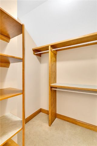 3553 Wiestertown Rd, Murrysville, PA 15632