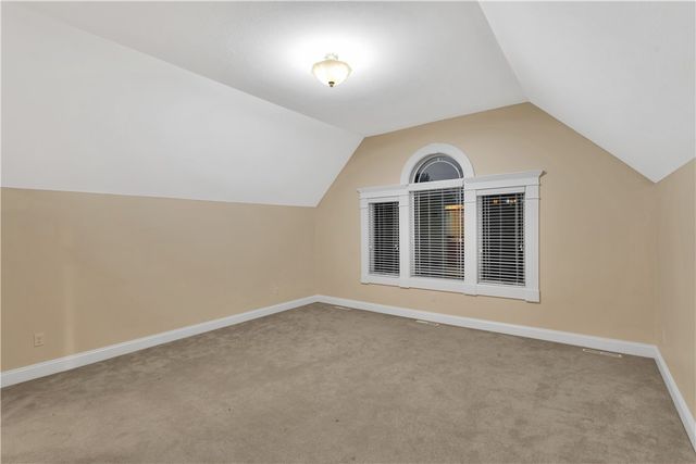 3553 Wiestertown Rd, Murrysville, PA 15632