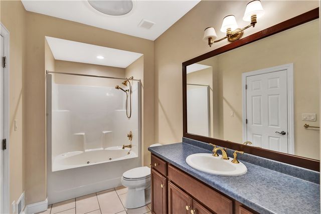 3553 Wiestertown Rd, Murrysville, PA 15632