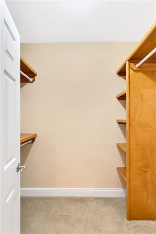 3553 Wiestertown Rd, Murrysville, PA 15632