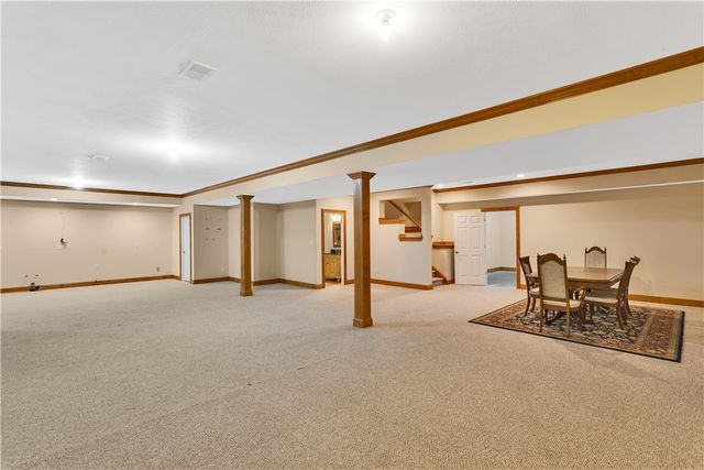 3553 Wiestertown Rd, Murrysville, PA 15632