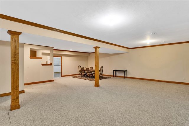 3553 Wiestertown Rd, Murrysville, PA 15632