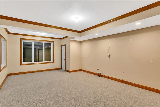 3553 Wiestertown Rd, Murrysville, PA 15632