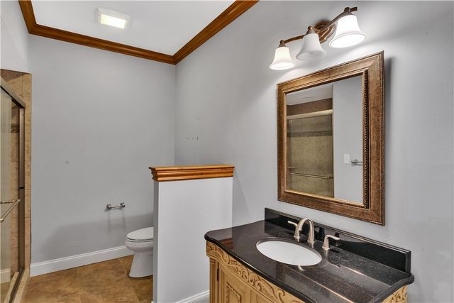 3553 Wiestertown Rd, Murrysville, PA 15632