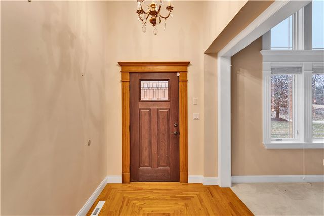 3553 Wiestertown Rd, Murrysville, PA 15632