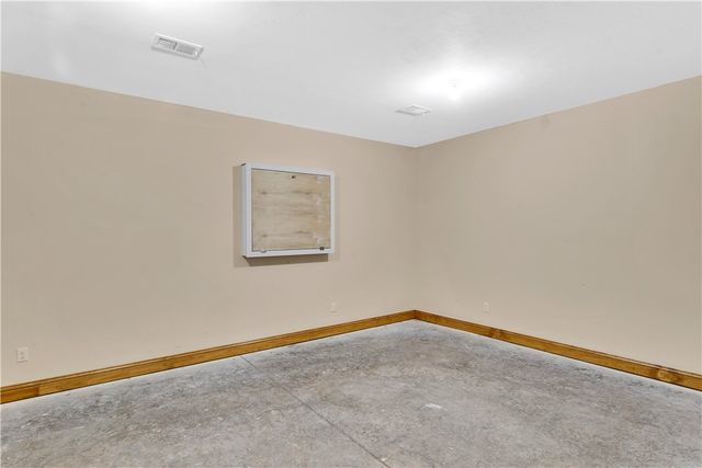 3553 Wiestertown Rd, Murrysville, PA 15632