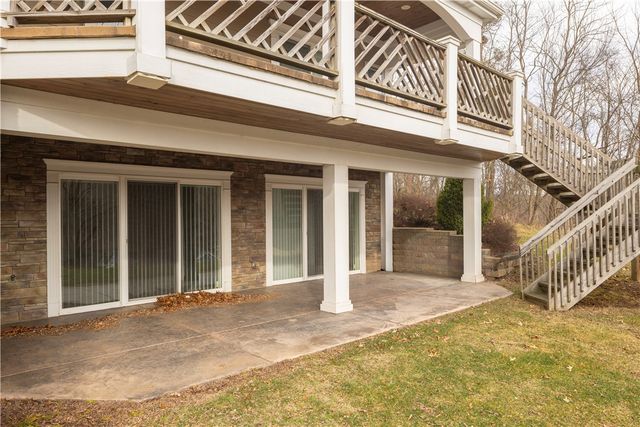 3553 Wiestertown Rd, Murrysville, PA 15632