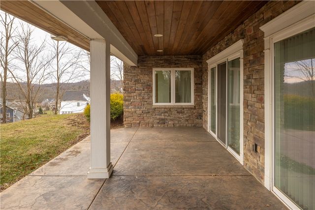 3553 Wiestertown Rd, Murrysville, PA 15632