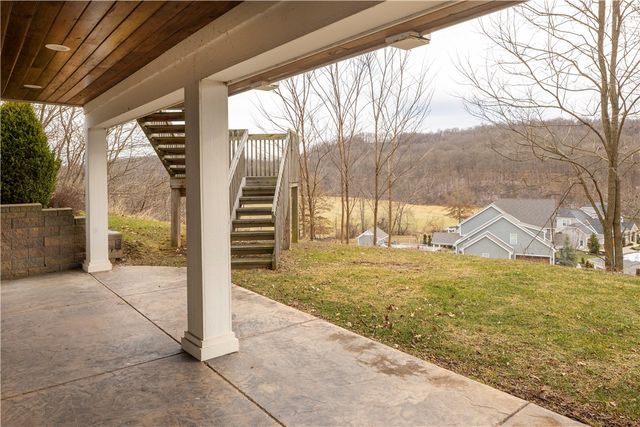 3553 Wiestertown Rd, Murrysville, PA 15632
