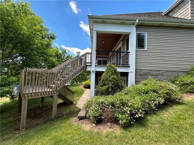 3553 Wiestertown Rd, Murrysville, PA 15632