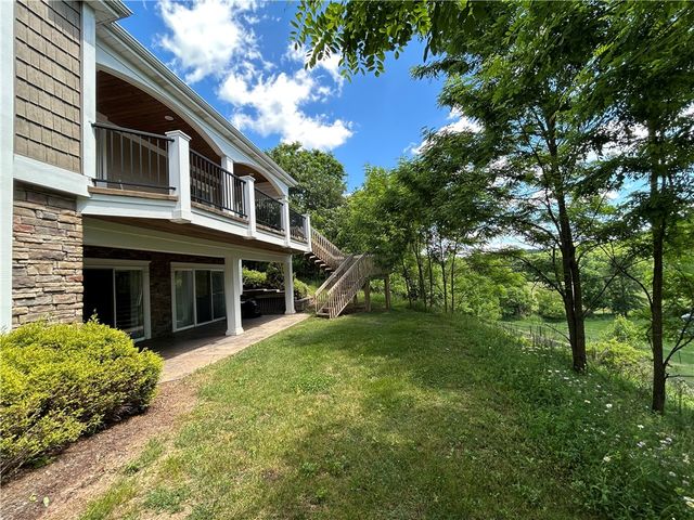 3553 Wiestertown Rd, Murrysville, PA 15632