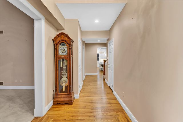 3553 Wiestertown Rd, Murrysville, PA 15632