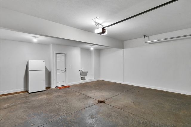3553 Wiestertown Rd, Murrysville, PA 15632