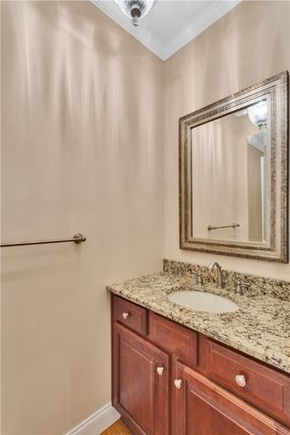 3553 Wiestertown Rd, Murrysville, PA 15632