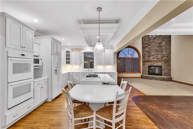 3553 Wiestertown Rd, Murrysville, PA 15632