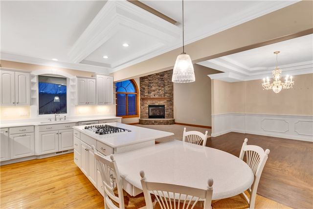 3553 Wiestertown Rd, Murrysville, PA 15632