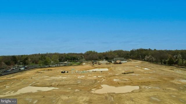 15 SILAS LANE, Laurel Springs, NJ 08021