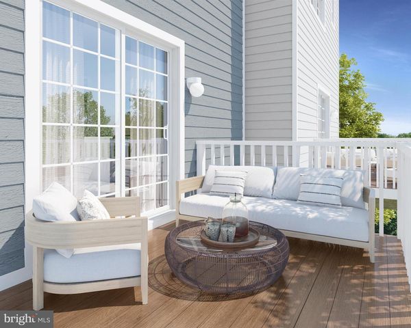 15 SILAS LANE, Laurel Springs, NJ 08021