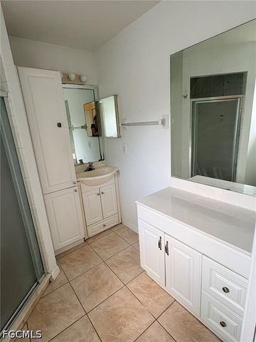 1909 SE Van Loon TER, Cape Coral, FL 33990