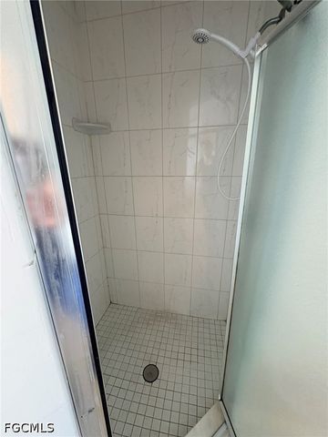 1909 SE Van Loon TER, Cape Coral, FL 33990