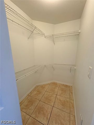 1909 SE Van Loon TER, Cape Coral, FL 33990