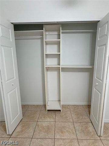 1909 SE Van Loon TER, Cape Coral, FL 33990