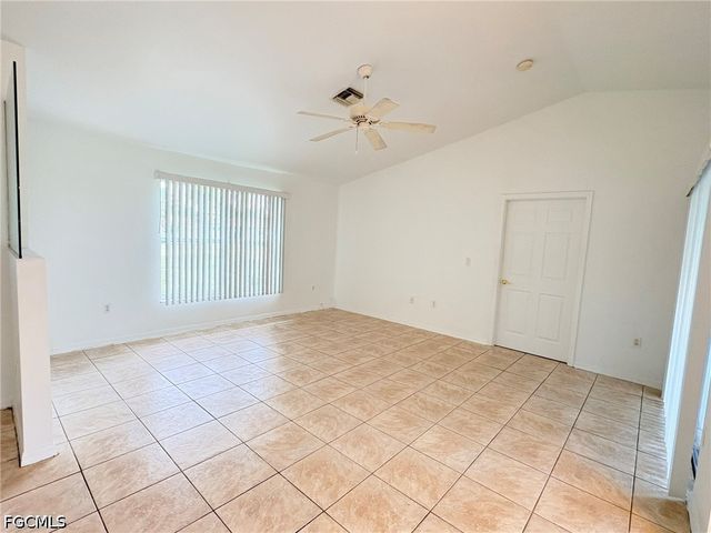 1909 SE Van Loon TER, Cape Coral, FL 33990