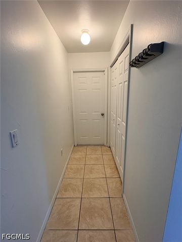 1909 SE Van Loon TER, Cape Coral, FL 33990