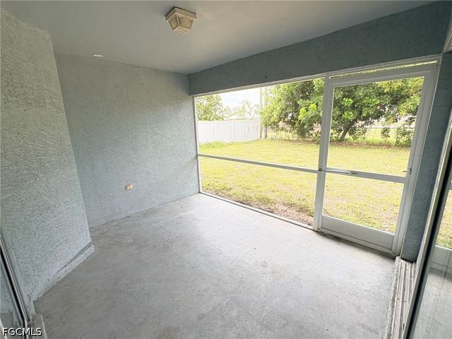 1909 SE Van Loon TER, Cape Coral, FL 33990