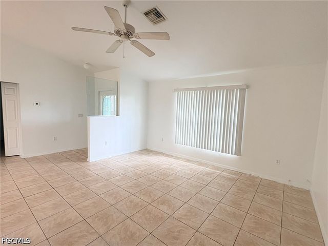 1909 SE Van Loon TER, Cape Coral, FL 33990