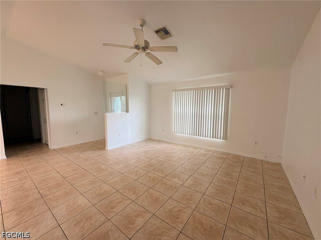 1909 SE Van Loon TER, Cape Coral, FL 33990