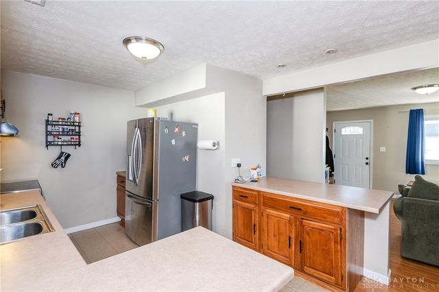 365 Inverness Avenue, Vandalia, OH 45377