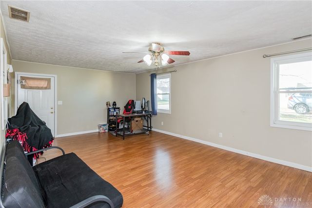 365 Inverness Avenue, Vandalia, OH 45377