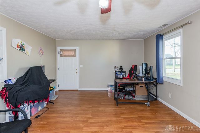 365 Inverness Avenue, Vandalia, OH 45377