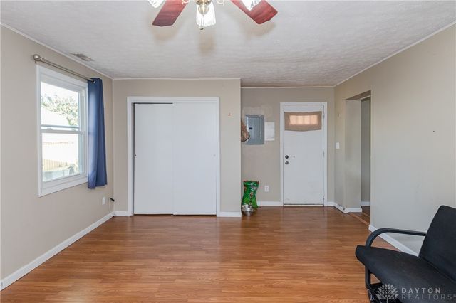 365 Inverness Avenue, Vandalia, OH 45377