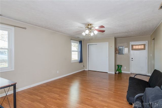 365 Inverness Avenue, Vandalia, OH 45377