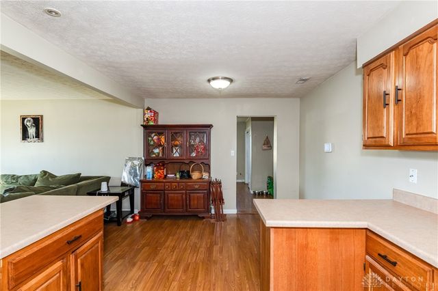 365 Inverness Avenue, Vandalia, OH 45377