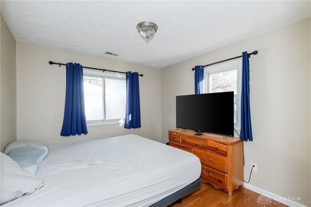 365 Inverness Avenue, Vandalia, OH 45377