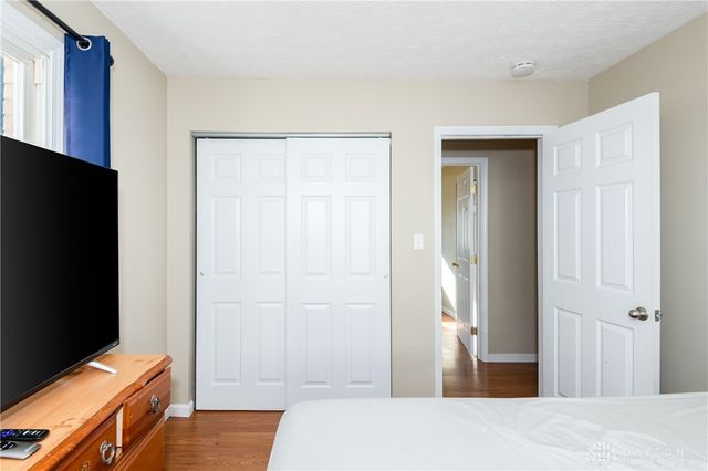 365 Inverness Avenue, Vandalia, OH 45377